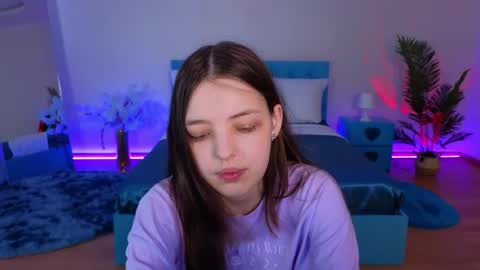 Lili Bakery online show from June 2026 05:14:01 AM