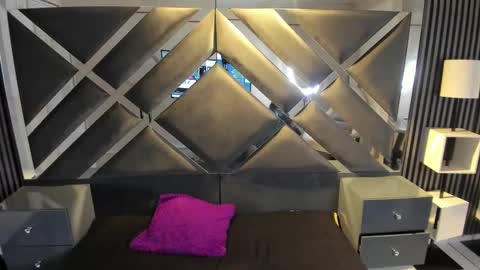  Lili  online show from January 2025 03:23:01 AM