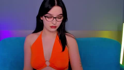 Snapshot of lilibethxx chatting on December 2024 08:40:02 AM lilibethxx online show from December 2024 08:40:02 AM