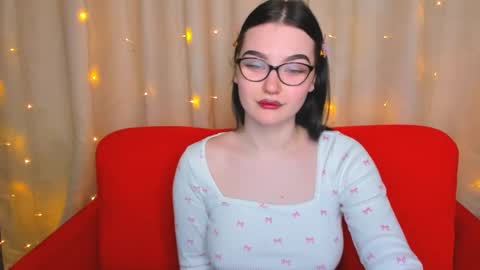 Snapshot of lilibethxx chatting on December 2024 04:44:02 AM lilibethxx online show from December 2024 04:44:02 AM