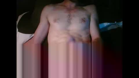 Lilibi91 online show from December 2024 10:12:02 AM