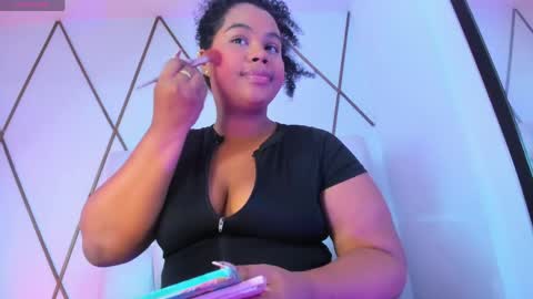 LIli cameron  online show from April 2026 11:59:02 AM