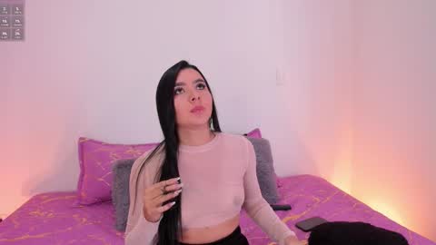   online show from December 2025 08:49:02 PM