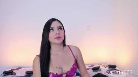   online show from March 2026 05:13:02 PM