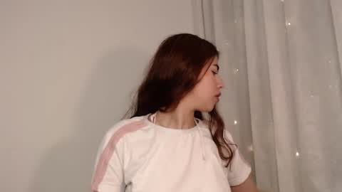 your love online show from February 2025 10:31:01 PM