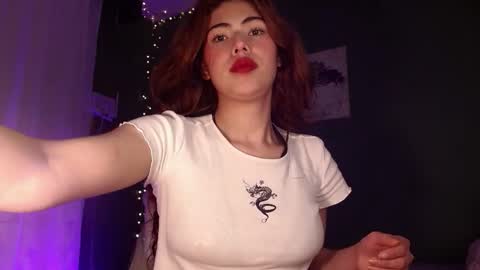 your love online show from September 2025 08:02:02 AM