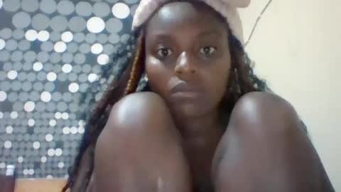 liligal online show from June 2026 05:20:02 AM