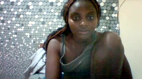 liligal online show from June 2026 09:08:02 PM