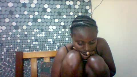 liligal online show from June 2026 08:37:02 PM