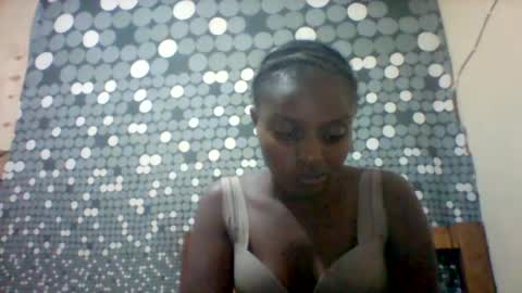 liligal online show from June 2026 07:36:02 PM