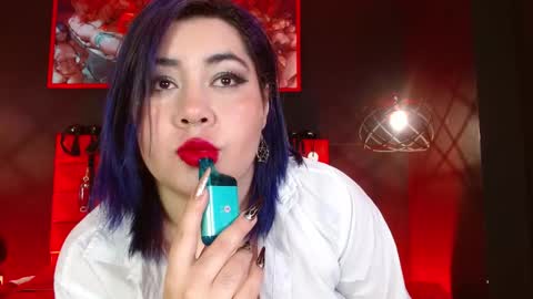 LILIH online show from October 2025 11:42:01 AM