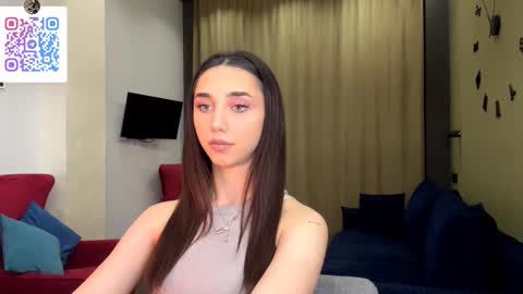 Lina online show from February 2026 10:02:02 PM