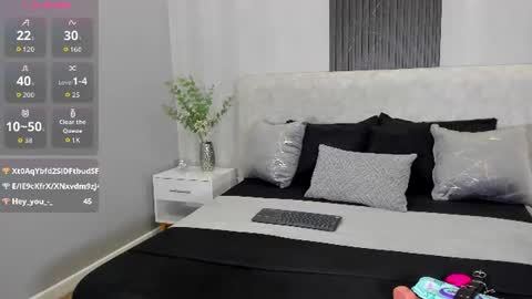 Snapshot of lilii_peach chatting on July 2026 12:37:02 AM lilii peach online show from July 2026 12:37:02 AM