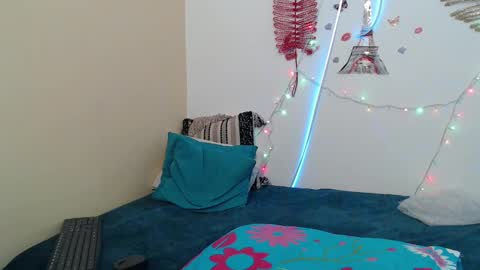 liliimilf online show from February 2025 09:42:01 AM