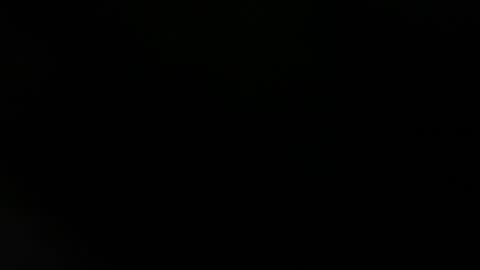 Snapshot of liliipops chatting on March 2025 12:36:02 PM liliipops online show from March 2025 12:36:02 PM