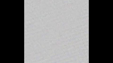 Lilith Savett online show from September 2025 12:27:02 PM