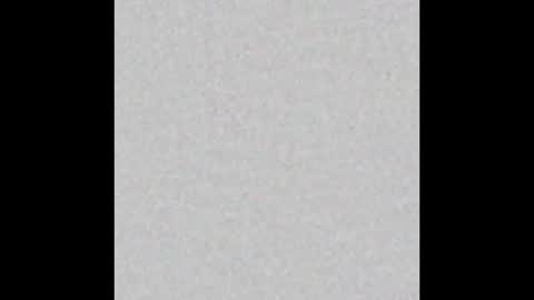 Lilith Savett online show from September 2025 12:10:02 PM