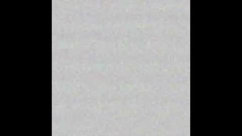 Lilith Savett online show from September 2025 12:43:02 PM