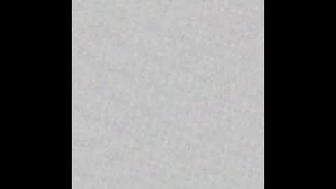 Lilith Savett online show from October 2025 12:24:02 PM