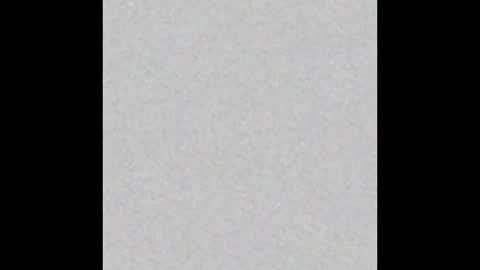 Lilith Savett online show from November 2025 12:19:02 PM