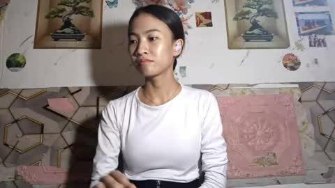 Evelyn online show from May 2026 04:59:02 PM