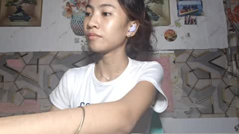 Evelyn online show from May 2026 04:16:01 PM