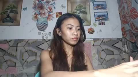 Evelyn online show from May 2026 06:38:01 PM