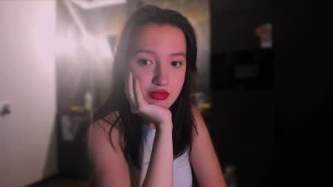             ...  online show from December 2024 02:27:01 PM