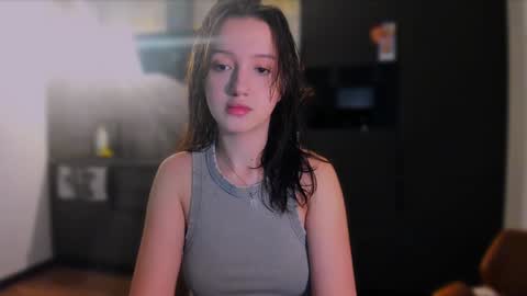             ...  online show from December 2024 11:52:02 AM