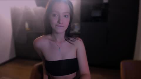             ...  online show from December 2024 01:00:01 PM