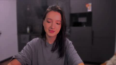             ...  online show from December 2024 01:28:01 PM