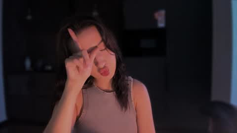             ...  online show from December 2024 12:28:02 PM