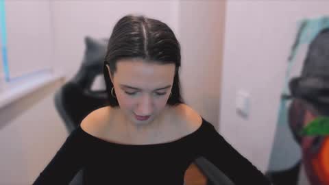             ...  online show from January 2025 12:47:02 PM