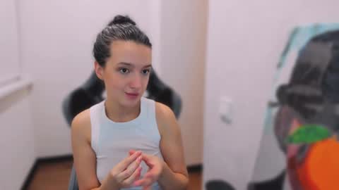             ...  online show from January 2025 07:55:01 PM