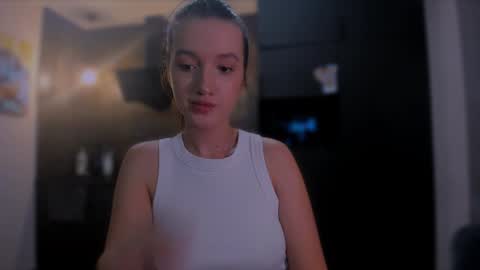             ...  online show from January 2025 05:58:02 PM