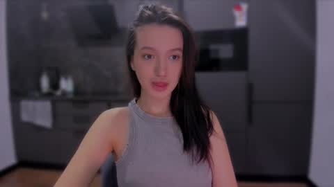             ...  online show from February 2025 04:44:01 PM