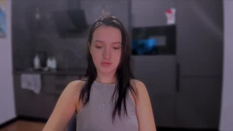             ...  online show from February 2025 07:45:02 PM