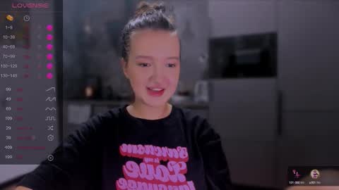             ...  online show from September 2025 06:55:01 PM