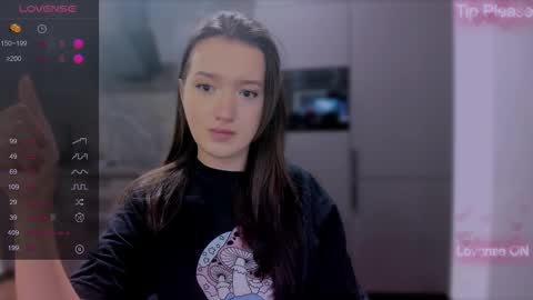             ...  online show from September 2025 08:13:02 PM