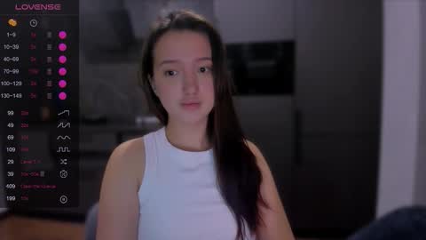             ...  online show from October 2025 05:36:02 PM