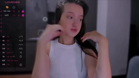             ...  online show from November 2025 06:10:01 PM