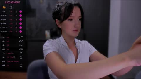             ...  online show from November 2025 03:55:01 PM