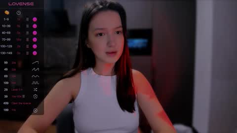             ...  online show from November 2025 03:04:01 PM