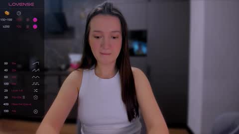             ...  online show from February 2026 05:50:01 PM