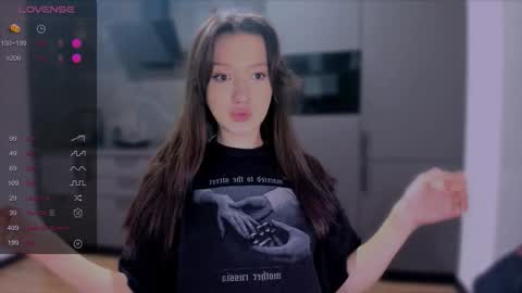             ...  online show from February 2026 06:33:01 PM