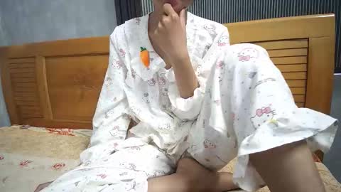 lililove88 online show from November 2025 02:54:02 AM