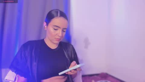 Snapshot of lilirouse chatting on March 2026 04:01:02 PM lilirouse online show from March 2026 04:01:02 PM