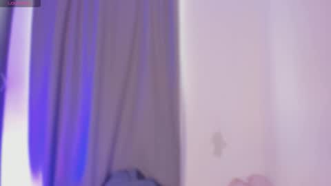 Snapshot of lilirouse chatting on March 2026 02:42:02 PM lilirouse online show from March 2026 02:42:02 PM