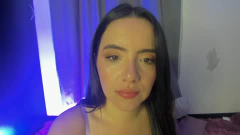 Snapshot of lilirouse chatting on April 2026 11:21:02 AM lilirouse online show from April 2026 11:21:02 AM