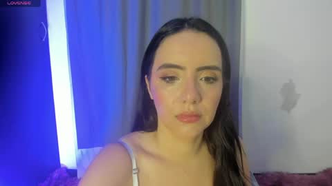 Snapshot of lilirouse chatting on April 2026 11:39:02 AM lilirouse online show from April 2026 11:39:02 AM